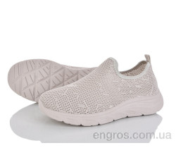 Кроссовки Бабочка-Mengfuna-AESD