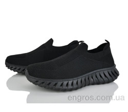 Кроссовки Бабочка-Mengfuna-AESD