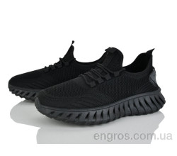 Кроссовки Бабочка-Mengfuna-AESD