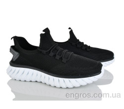 Кроссовки Бабочка-Mengfuna-AESD