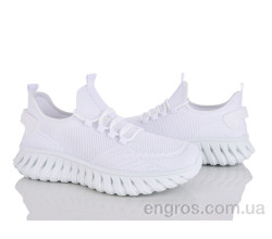 Кроссовки Бабочка-Mengfuna-AESD