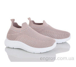 Кросівки Бабочка-Mengfuna-AESD