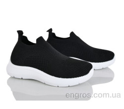 Кроссовки Бабочка-Mengfuna-AESD