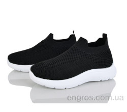 Кроссовки Бабочка-Mengfuna-AESD