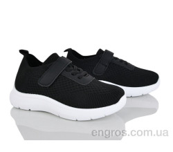 Кроссовки Бабочка-Mengfuna-AESD