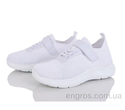 Кроссовки Бабочка-Mengfuna-AESD