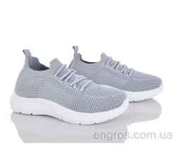 Кроссовки Бабочка-Mengfuna-AESD