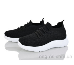 Кроссовки Бабочка-Mengfuna-AESD