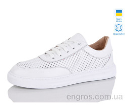 Кроссовки Mermaid