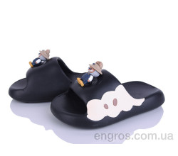 Шлепки Alimama-Girnaive