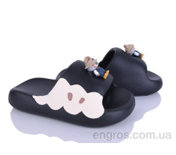 Шлепки Alimama-Girnaive