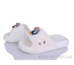 Шлепки Alimama-Girnaive