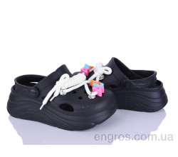 Крокси Alimama-Girnaive