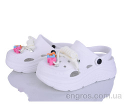 Крокси Alimama-Girnaive