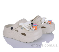 Крокси Alimama-Girnaive