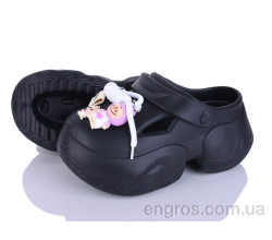 Кроксы Alimama-Girnaive