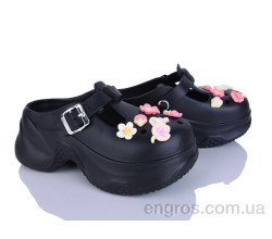 Кроксы Alimama-Girnaive