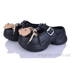 Кроксы Alimama-Girnaive