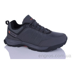 Кросівки Pet