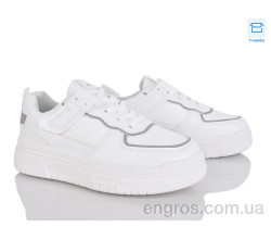 Кроссовки Мир