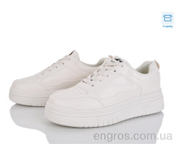 Кроссовки Мир