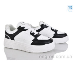 Кроссовки Мир