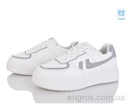 Кроссовки Мир