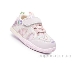 Кросівки TOM.M