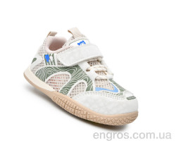 Кроссовки TOM.M