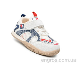 Кроссовки TOM.M