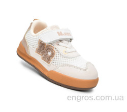 Кросівки TOM.M