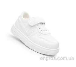 Кроссовки TOM.M