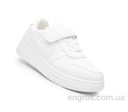 Кроссовки TOM.M