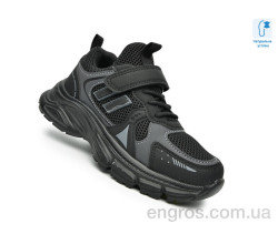 Кроссовки TOM.M