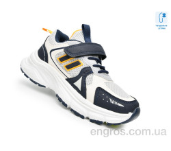 Кроссовки TOM.M