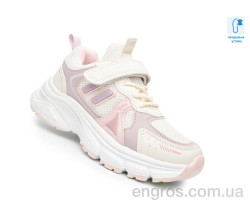 Кросівки TOM.M