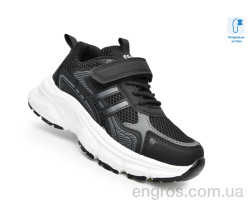 Кроссовки TOM.M