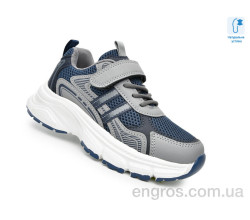 Кроссовки TOM.M