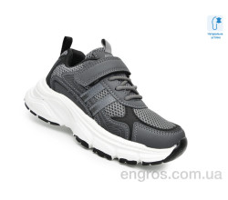 Кроссовки TOM.M