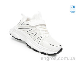 Кроссовки TOM.M