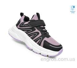 Кросівки TOM.M