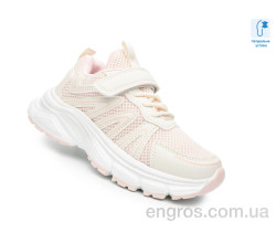 Кросівки TOM.M