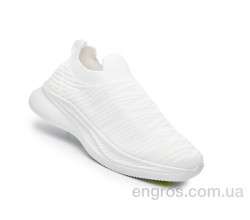 Кроссовки TOM.M