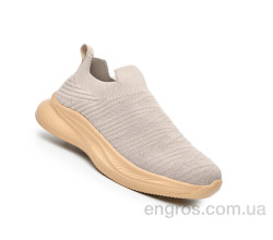 Кроссовки TOM.M