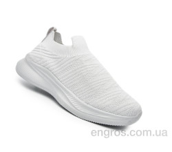 Кроссовки TOM.M