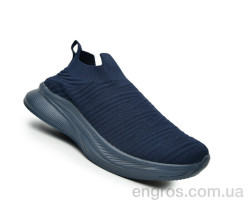 Кроссовки TOM.M