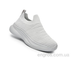 Кроссовки TOM.M