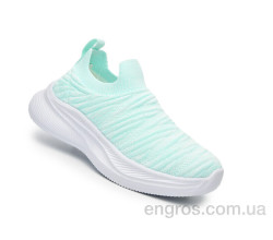 Кросівки TOM.M