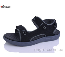 Сандалии Supo-Vegas