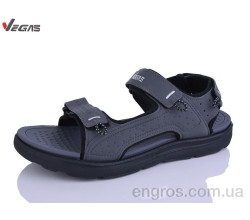 Сандалии Supo-Vegas